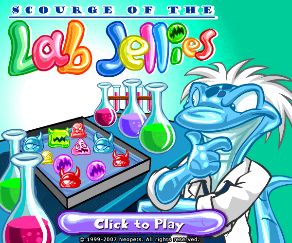 https://images.neopets.com/sponsors/addgames_labjellies_load.gif