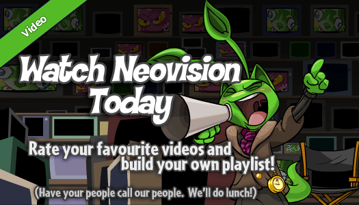 https://images.neopets.com/sponsors/addgames_neovision_billboard.png