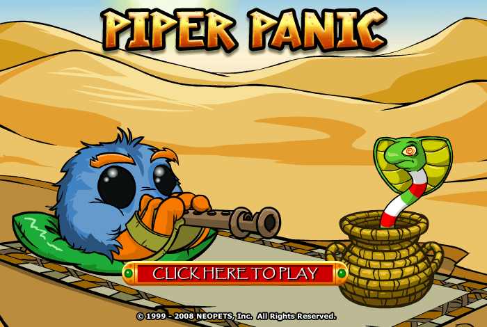 https://images.neopets.com/sponsors/addgames_piperpanic_load.gif
