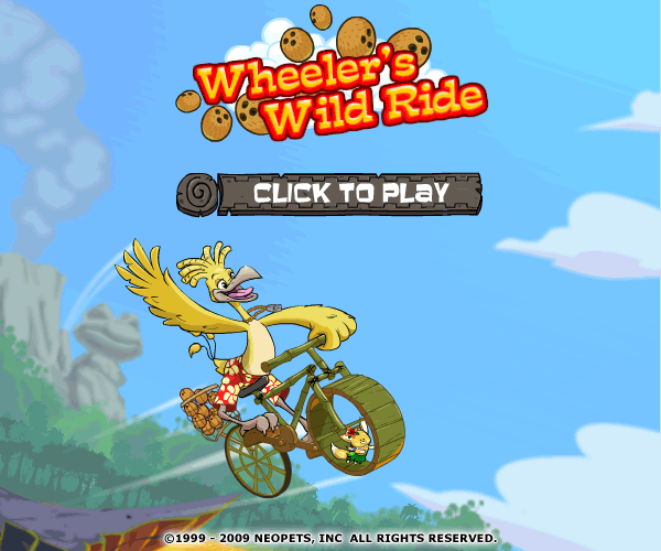 https://images.neopets.com/sponsors/addgames_wheelersride_load.gif