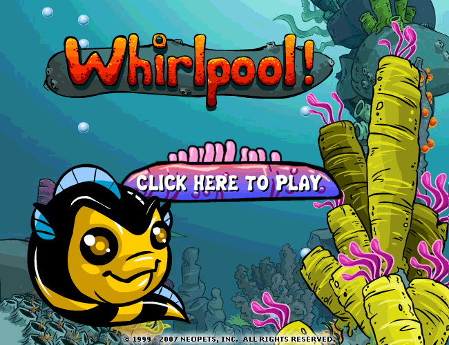 https://images.neopets.com/sponsors/addgames_whirlpool_load.gif