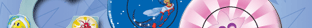 https://images.neopets.com/sponsors/bandai/acc_09-roomdecor_over.gif