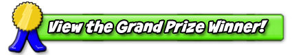 https://images.neopets.com/sponsors/cocoakrispies/challenge/ccc_gpw_btn_ov.png