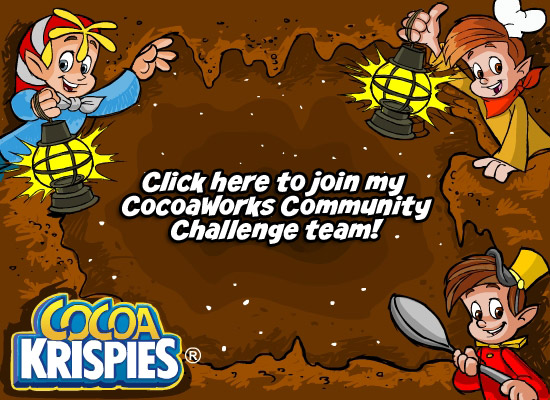 https://images.neopets.com/sponsors/cocoakrispies/challenge/ccc_greet_card.jpg