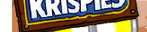 https://images.neopets.com/sponsors/cocoakrispies/challenge/ccc_win_nav0.jpg