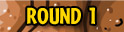 https://images.neopets.com/sponsors/cocoakrispies/challenge/ccc_win_rnd1_ov.jpg