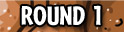 https://images.neopets.com/sponsors/cocoakrispies/challenge/ccc_win_rnd1_sel.jpg