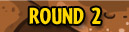 https://images.neopets.com/sponsors/cocoakrispies/challenge/ccc_win_rnd2_ov.jpg