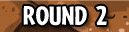 https://images.neopets.com/sponsors/cocoakrispies/challenge/ccc_win_rnd2_sel.jpg
