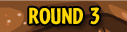 https://images.neopets.com/sponsors/cocoakrispies/challenge/ccc_win_rnd3_ov.jpg