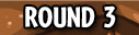 https://images.neopets.com/sponsors/cocoakrispies/challenge/ccc_win_rnd3_sel.jpg