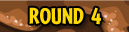 https://images.neopets.com/sponsors/cocoakrispies/challenge/ccc_win_rnd4_ov.jpg