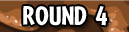 https://images.neopets.com/sponsors/cocoakrispies/challenge/ccc_win_rnd4_sel.jpg