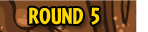 https://images.neopets.com/sponsors/cocoakrispies/challenge/ccc_win_rnd5_ov.jpg
