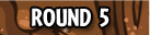 https://images.neopets.com/sponsors/cocoakrispies/challenge/ccc_win_rnd5_reg.jpg