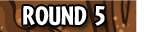 https://images.neopets.com/sponsors/cocoakrispies/challenge/ccc_win_rnd5_sel.jpg