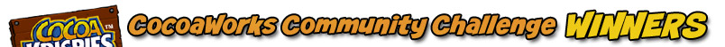 https://images.neopets.com/sponsors/cocoakrispies/challenge/ccc_win_top.jpg