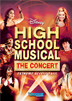 https://images.neopets.com/sponsors/disney_2007/main/hsmconcert_poster.jpg
