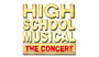 https://images.neopets.com/sponsors/disney_2007/theatre/logos/hsmconcert_logo_v1.jpg