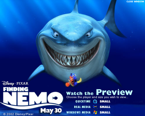 https://images.neopets.com/sponsors/finding_nemo/trailer_nemo.jpg