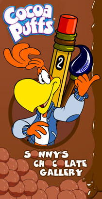 https://images.neopets.com/sponsors/generalmills/cocoa/sonny_01.jpg