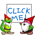 https://images.neopets.com/sponsors/gnome_on.gif