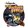 https://images.neopets.com/sponsors/happymcd_05/darkest_faerie.gif
