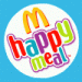 https://images.neopets.com/sponsors/happymcd_05/happymeal_circle.gif