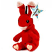 https://images.neopets.com/sponsors/happymeal/blumaroo_red.gif
