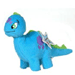 https://images.neopets.com/sponsors/happymeal/chomby_blue.gif
