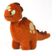 https://images.neopets.com/sponsors/happymeal/chomby_brown.gif