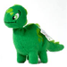 https://images.neopets.com/sponsors/happymeal/chomby_green.gif