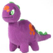 https://images.neopets.com/sponsors/happymeal/chomby_purple.gif