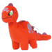 https://images.neopets.com/sponsors/happymeal/chomby_red.gif