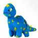 https://images.neopets.com/sponsors/happymeal/chomby_starry.gif