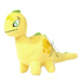 https://images.neopets.com/sponsors/happymeal/chomby_yellow.gif