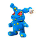 https://images.neopets.com/sponsors/happymeal/grundo_starry.gif