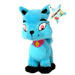 https://images.neopets.com/sponsors/happymeal/ixi_blue.gif