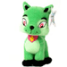 https://images.neopets.com/sponsors/happymeal/ixi_green.gif