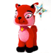 https://images.neopets.com/sponsors/happymeal/ixi_red.gif
