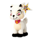 https://images.neopets.com/sponsors/happymeal/ixi_white.gif