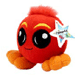 https://images.neopets.com/sponsors/happymeal/jubjub_red.gif