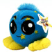 https://images.neopets.com/sponsors/happymeal/jubjub_starry.gif