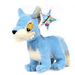 https://images.neopets.com/sponsors/happymeal/lupe_blue.gif