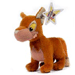 https://images.neopets.com/sponsors/happymeal/lupe_brown.gif