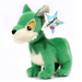 https://images.neopets.com/sponsors/happymeal/lupe_green.gif