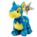https://images.neopets.com/sponsors/happymeal/lupe_starry.gif