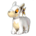 https://images.neopets.com/sponsors/happymeal/lupe_white.gif