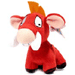 https://images.neopets.com/sponsors/happymeal/moehog_red.gif