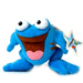 https://images.neopets.com/sponsors/happymeal/quiggle_blue.gif